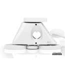 Polaris Tr28P Pressure Cleaner