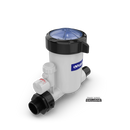 POLARIS AUTOCLEAR TF AboveGround TABLET FEEDER