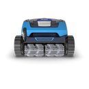 Polaris FREEDOM Cordless Robotic Cleaner