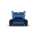 Polaris PIXEL Cordless Robotic Cleaner