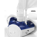 Polaris Tr28P Pressure Cleaner