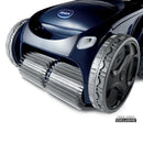 Polaris Iq+ Robotic Cleaner