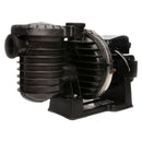 Sta-rite Max-E-Pro Pool Pumps