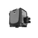 Jandy JXiQ Pool Heater