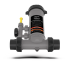 Jandy TRUCHLOR EROSION FEEDER