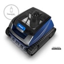 Polaris EPIC 8642 IQ Robotic Cleaner