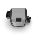 Jandy JXiQ Pool Heater