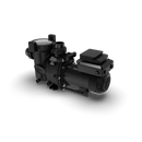 VS FloPro™ Pool Pump 1.3HP and 1.65HP 115/230V with SpeedSet Controller