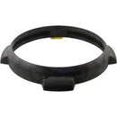 Lock Ring Waterway Clearwater II 550-7500