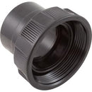 Jandy Universal Half Union Kit