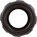 Jandy Universal Half Union Kit