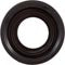 Jandy Universal Half Union Kit