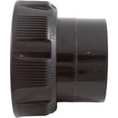 Jandy Universal Half Union Kit