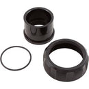 Jandy Universal Half Union Kit