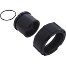 Jandy Universal Half Union Kit