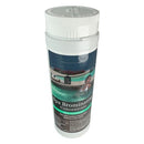 Natural Chemistry Spa Bromine Concentrate, 2 lb Bottle