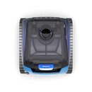 Polaris FREEDOM Cordless Robotic Cleaner