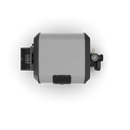 Jandy JXiQ Pool Heater