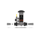 Jandy TRUCHLOR EROSION FEEDER