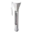 Splash Pro Deluxe Floating Thermometer