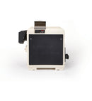 Pentair MasterTemp 125k B.T.U. Digital Gas Heater