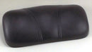 Dynasty Spas Pillow Lounger
