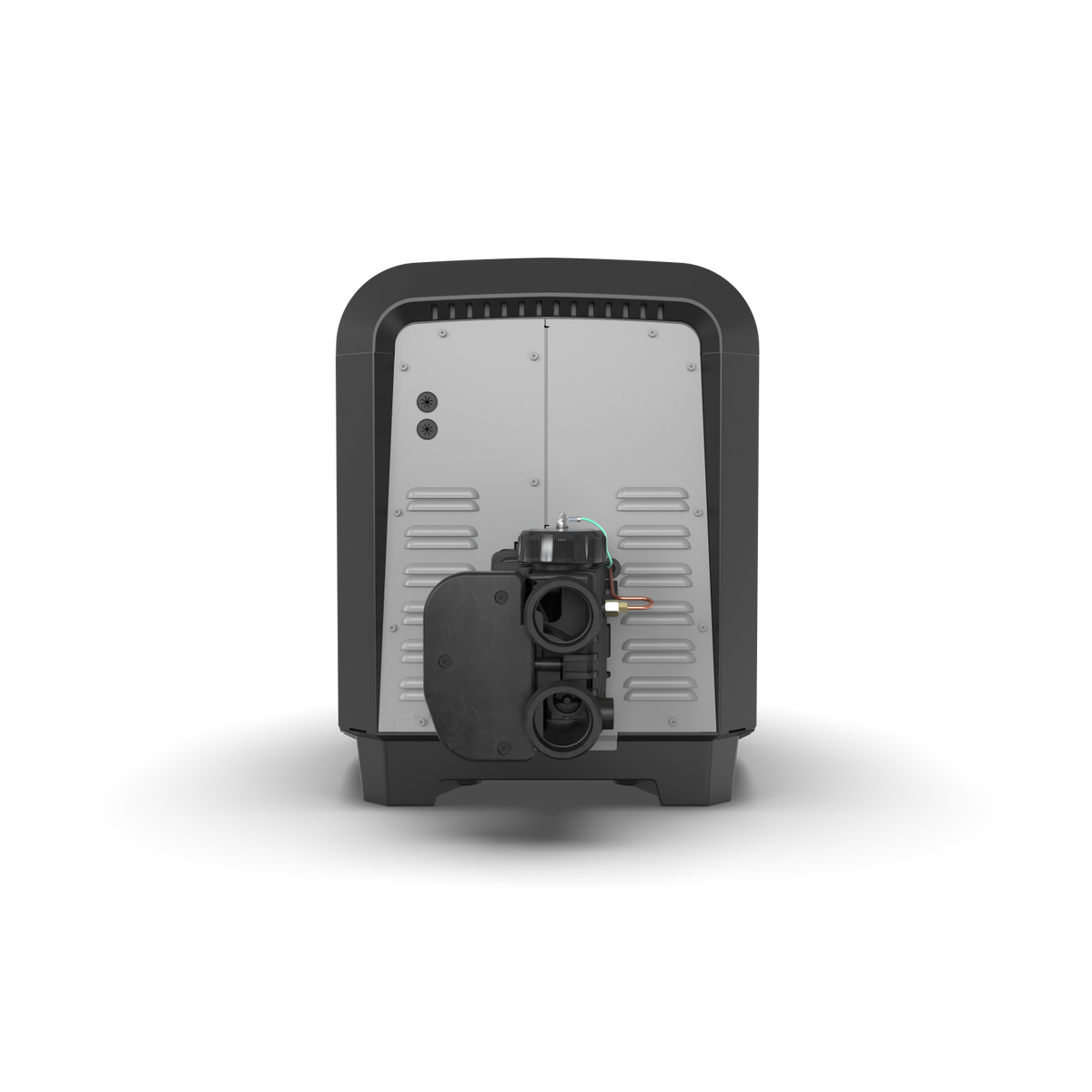 Jandy JXiQ Pool Heater