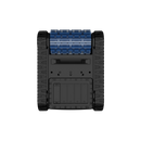 Polaris PIXEL Cordless Robotic Cleaner