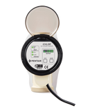 Pentair iChlor Chlorine Generator Power