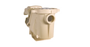 Pentair WHISPERFLO VST VARIABLE SPEED POOL PUMP