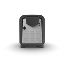 Jandy JXiQ Pool Heater