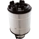 Sta-Rite System3 S7M120