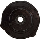 Sta-Rite System3 S7M120