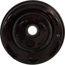 Sta-Rite System3 S7M120