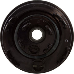 Sta-Rite System3 S7M120