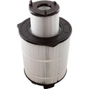 Sta-Rite System3 S7M120