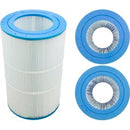 Oncore PNA0685 Clean and Clear 75