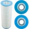 Oncore Clean&Clear 100  Predator Cartridge Element