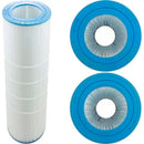 Oncore Clean&Clear 150 Predator Cartridge Element