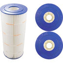 PA150S Hayward Replacement Cartridge