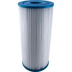 INTEX Type DFilter Cartridge for Pools 520/530 Krystal Clear