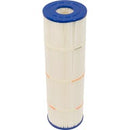 C-5397 Unicel Replacement Filter Cartridge