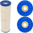 C-5397 Unicel Replacement Filter Cartridge