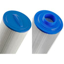 Unicel 40 Sq.Ft.,9-1/2", W/ 2"