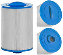 Unicel 6CH-49 Replacement Spa Filter