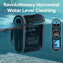 Aiper Scuba P1 Cordless Robotic Pool Cleaner