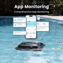 Aiper Scuba X1 Pro Max