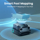 Aiper Scuba X1 Pro Max