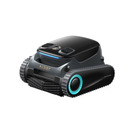 Aiper Scuba P1 Pro Cordless Robotic Pool Cleaner