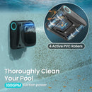 Aiper Scuba P1 Pro Cordless Robotic Pool Cleaner